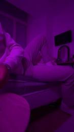 eli_yes1 — Cam4 stream photo (Jan 2026)
