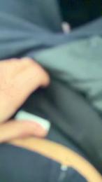 eli_yes1 — Cam4 profile photo