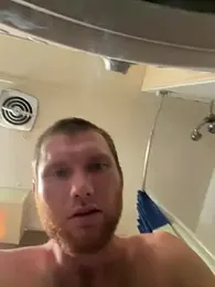 dcockell — Stripchat stream photo (Sep 2026)
