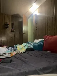 dcockell — Stripchat stream photo (Aug 2026)