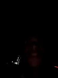 novin99 — Stripchat stream photo (Apr 2026)