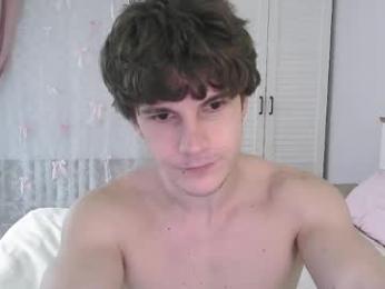 eric_crush — Chaturbate stream photo (Apr 2026)