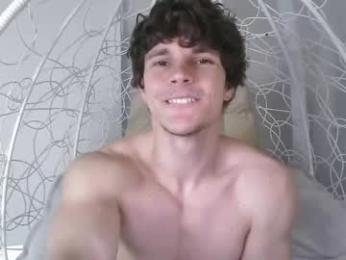 eric_crush — Chaturbate stream photo (Apr 2026)