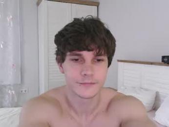 eric_crush — Chaturbate stream photo (Apr 2026)