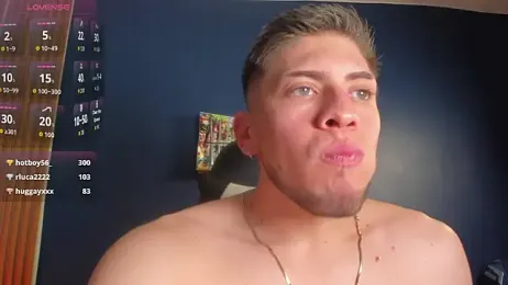 SebastianMaximoff_ — Stripchat stream photo (Jul 2026)
