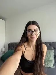 Wildberry_ — stripchat