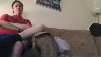 hornycpl — Cam4 stream photo (Jul 2026)