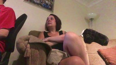 hornycpl — Cam4 stream photo (Jul 2026)