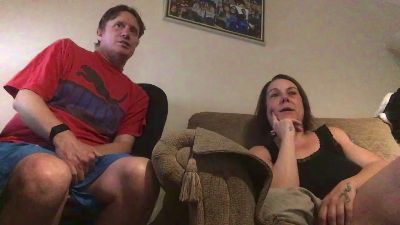 hornycpl — Cam4 stream photo (Jul 2026)