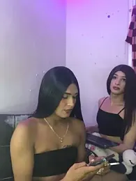 Allison_baby_ — Stripchat stream photo (Jul 2026)