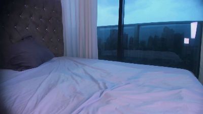 VanillaFlo — 在 cam4 直播的网络摄像头模特