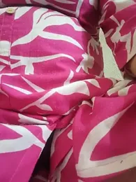 Bong_Puspa — Stripchat stream photo (Jul 2026)