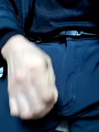 zxc9090zxc — 在 stripchat 直播的网络摄像头模特