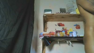 Loversoncam — Cam4 stream photo (Jul 2026)