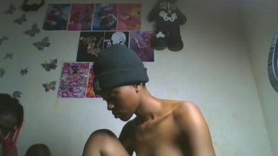 Loversoncam — Cam4 stream photo (Jul 2026)