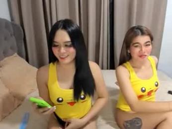 urdreamgirl4uxxxx — Chaturbate stream photo (Jun 2026)