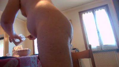 marlboro100sita — Cam4 stream photo (Jul 2026)