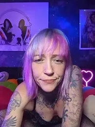 Micky_Mouth — stripchat