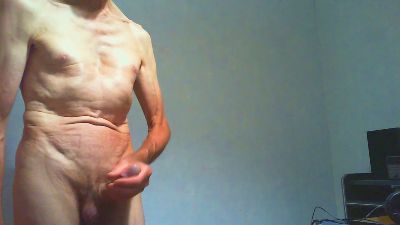 comus4 — Cam4 stream photo (Jun 2026)