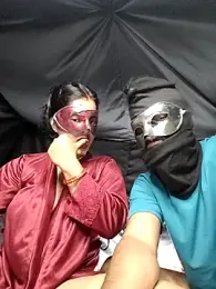 Hotty_Nisha21 — 在 stripchat 直播的网络摄像头模特