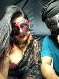 Hotty_Nisha21 — 在 stripchat 直播的网络摄像头模特