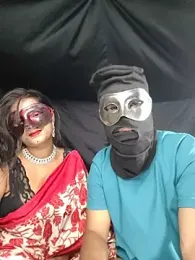 Hotty_Nisha21 — 在 stripchat 直播的网络摄像头模特