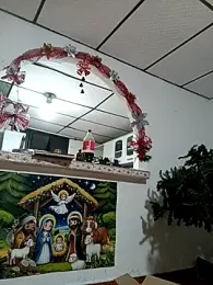 alondraabrown — Stripchat stream photo (Jan 2026)