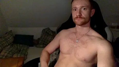 T_R_1992 — Stripchat stream photo (May 2025)