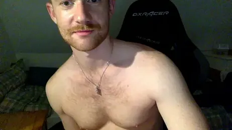 T_R_1992 — Stripchat stream photo (May 2025)