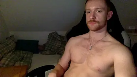 T_R_1992 — Stripchat stream photo (May 2025)