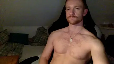 T_R_1992 — Stripchat stream photo (May 2025)