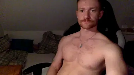 T_R_1992 — stripchat