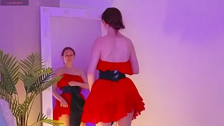 L1ittle_kitty_ — Stripchat stream photo (Mar 2026)