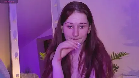 L1ittle_kitty_ — Stripchat profile photo