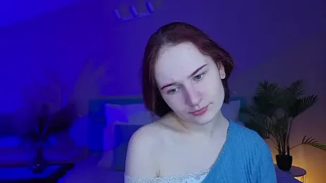 L1ittle_kitty_ — Stripchat stream photo (Mar 2026)