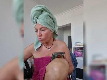 Markiza_Angelov — bongacams