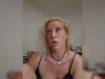 Markiza_Angelov — bongacams