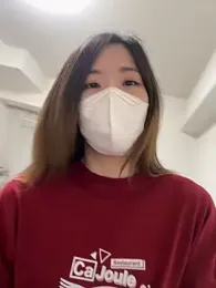 daiyo_kai_Gutara — Stripchat stream photo (Jun 2025)