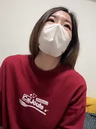 daiyo_kai_Gutara — Stripchat stream photo (Jun 2025)