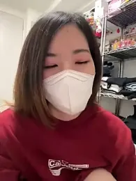 daiyo_kai_Gutara — Stripchat stream photo (Jun 2025)