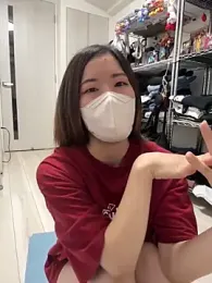 daiyo_kai_Gutara — Stripchat stream photo (Jun 2025)