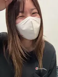 daiyo_kai_Gutara — Stripchat profile photo