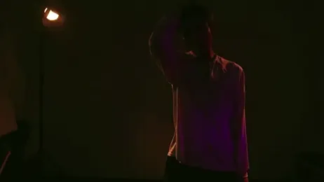 XL-CandyShop — 在 stripchat 直播的网络摄像头模特