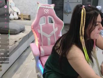 sosgirl1994 — bongacams