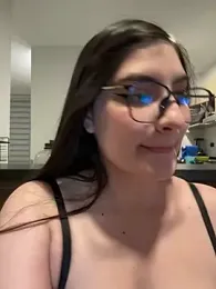 san_lucifer33 — 在 stripchat 直播的网络摄像头模特