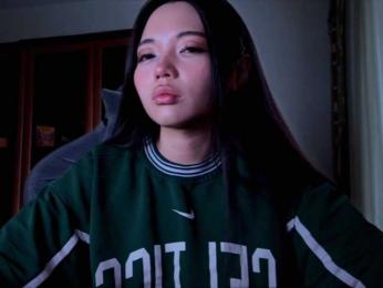 konfetkamarmeladkaa — bongacams