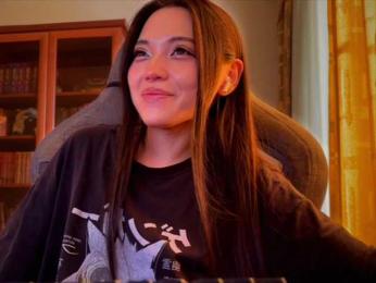 konfetkamarmeladkaa — Bongacams stream photo (Jun 2026)