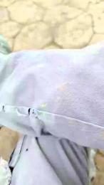 Cruising7c4nu3v — Cam4 stream photo (Feb 2026)