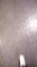 Cruising7c4nu3v — Cam4 stream photo (Feb 2026)