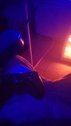 Cruising7c4nu3v — Cam4 stream photo (Feb 2026)